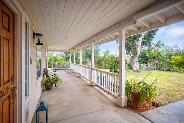 15519 Villa Sierra, Valley Center, CA 92082