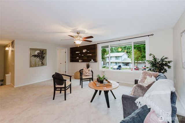 611 NE Conifer Drive, Bremerton, WA 98311