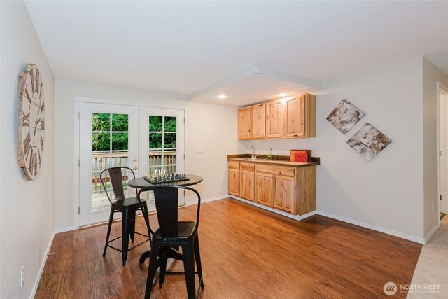 611 NE Conifer Drive, Bremerton, WA 98311