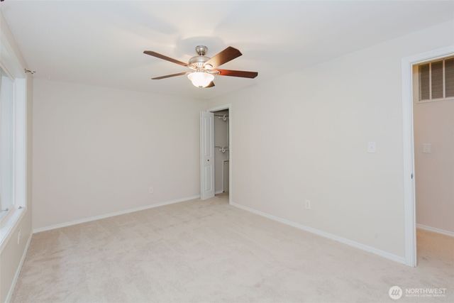 611 NE Conifer Drive, Bremerton, WA 98311