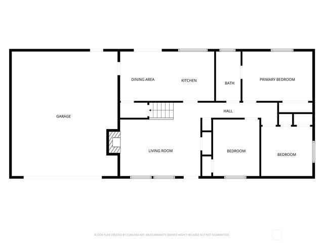 611 NE Conifer Drive, Bremerton, WA 98311