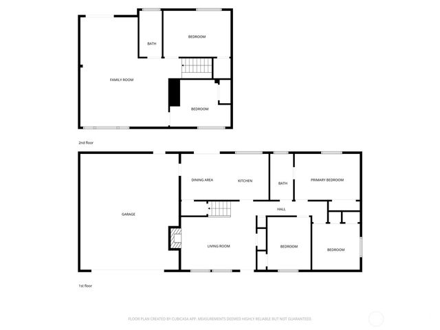 611 NE Conifer Drive, Bremerton, WA 98311