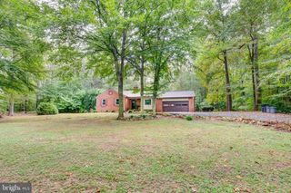 1425-B RIDGE RD, Westminster, MD 21157