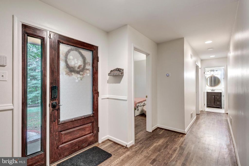 1425-B RIDGE RD, Westminster, MD 21157