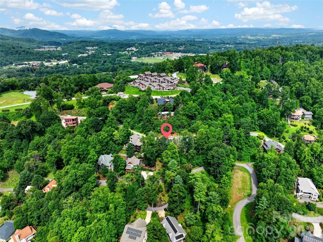 27 Denali Drive, Asheville, NC 28806