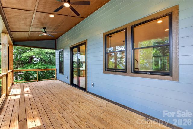 27 Denali Drive, Asheville, NC 28806