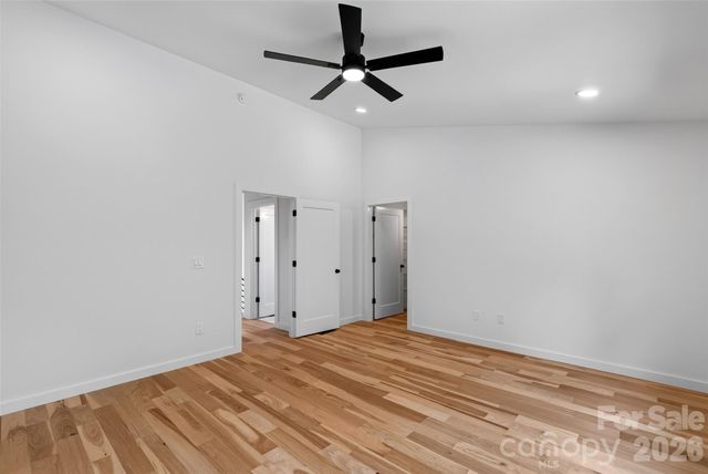 27 Denali Drive, Asheville, NC 28806