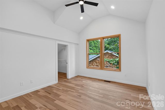 27 Denali Drive, Asheville, NC 28806