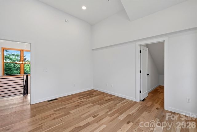 27 Denali Drive, Asheville, NC 28806