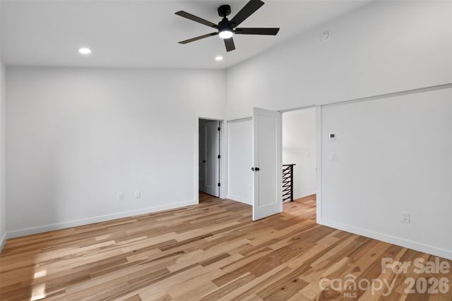 27 Denali Drive, Asheville, NC 28806