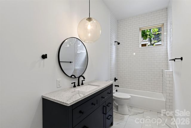 27 Denali Drive, Asheville, NC 28806