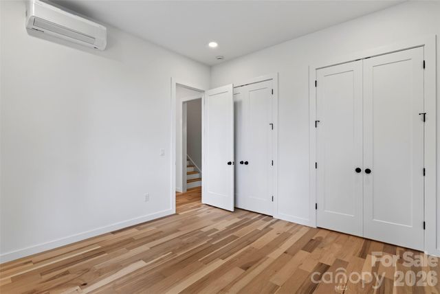 27 Denali Drive, Asheville, NC 28806