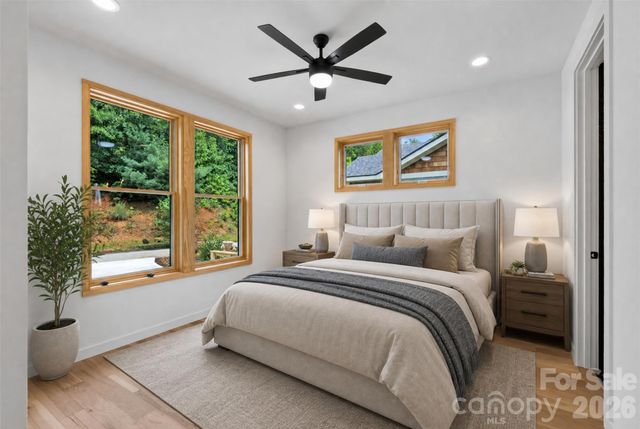 27 Denali Drive, Asheville, NC 28806