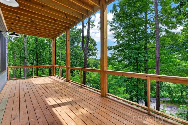27 Denali Drive, Asheville, NC 28806