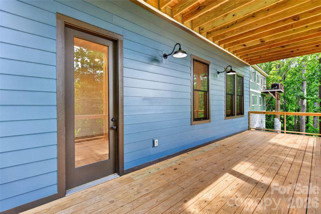 27 Denali Drive, Asheville, NC 28806
