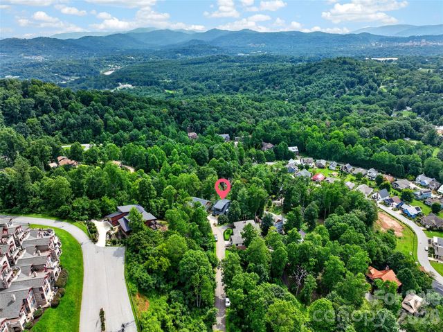 27 Denali Drive, Asheville, NC 28806