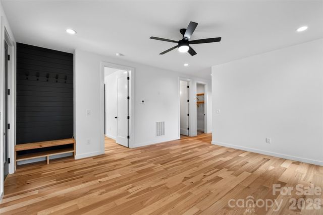 27 Denali Drive, Asheville, NC 28806