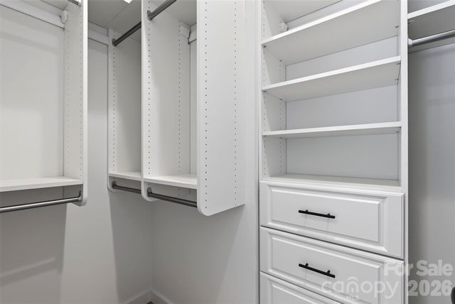 27 Denali Drive, Asheville, NC 28806