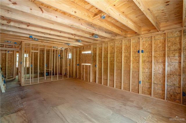 115 S Guerra Avenue, Weslaco, TX 78596