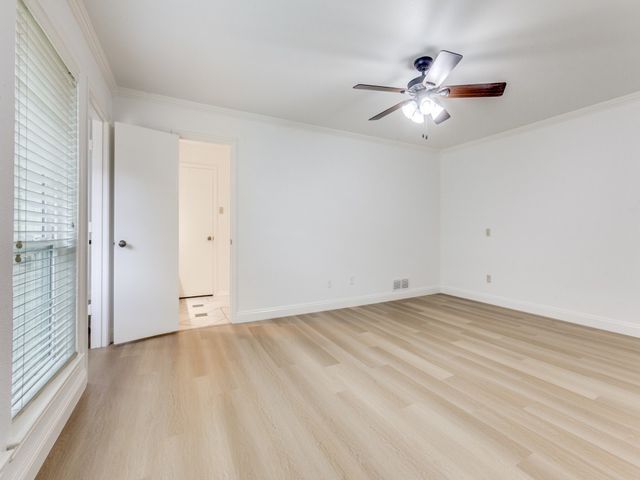 6608 Robin Willow Court, Dallas, TX 75248