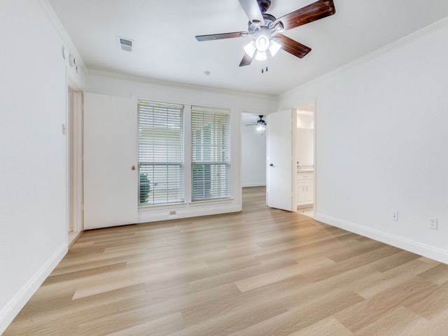 6608 Robin Willow Court, Dallas, TX 75248