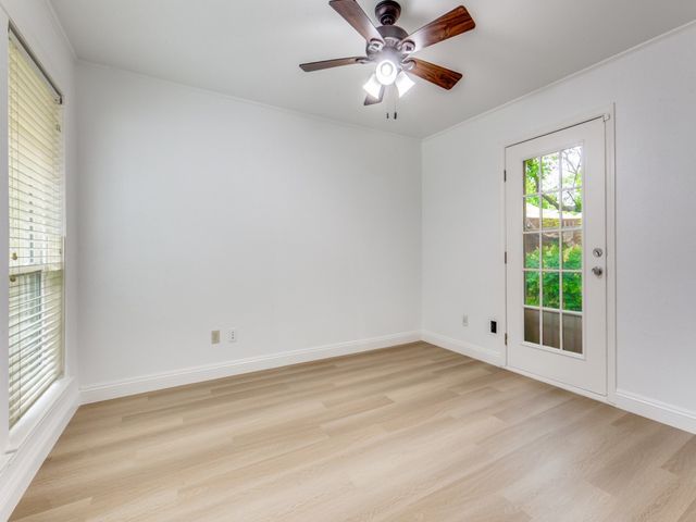 6608 Robin Willow Court, Dallas, TX 75248