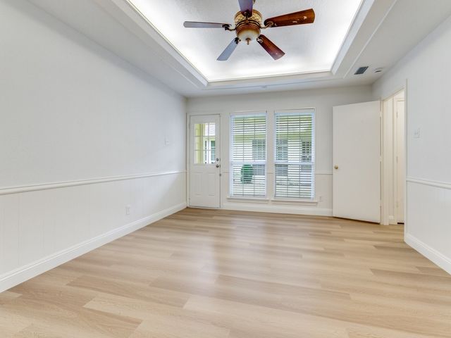 6608 Robin Willow Court, Dallas, TX 75248