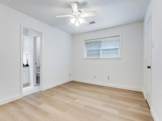 6608 Robin Willow Court, Dallas, TX 75248