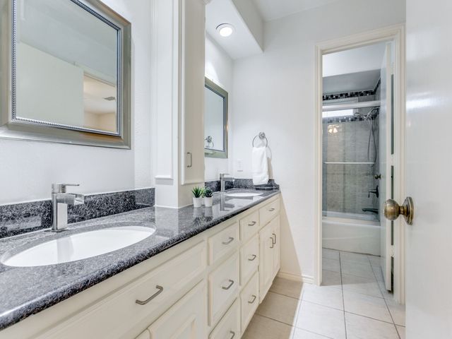 6608 Robin Willow Court, Dallas, TX 75248