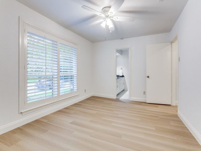 6608 Robin Willow Court, Dallas, TX 75248