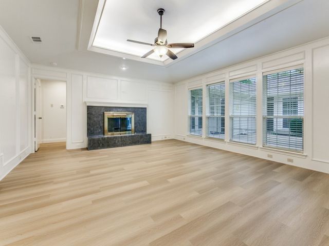 6608 Robin Willow Court, Dallas, TX 75248