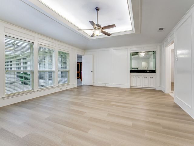 6608 Robin Willow Court, Dallas, TX 75248