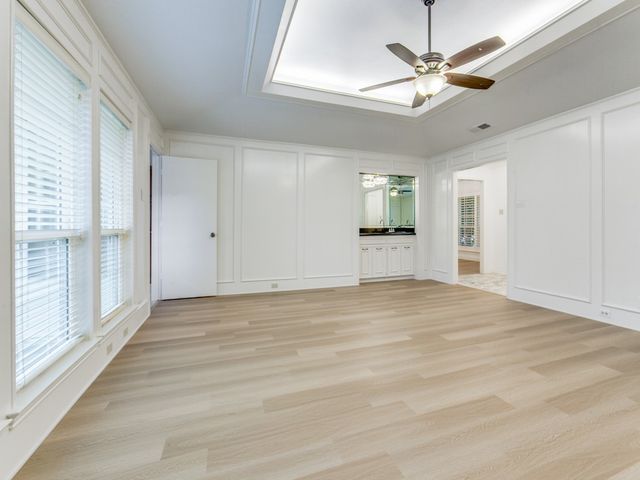 6608 Robin Willow Court, Dallas, TX 75248