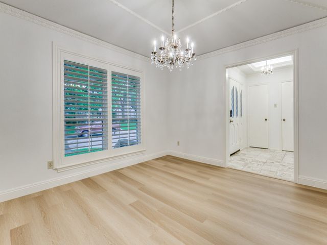 6608 Robin Willow Court, Dallas, TX 75248