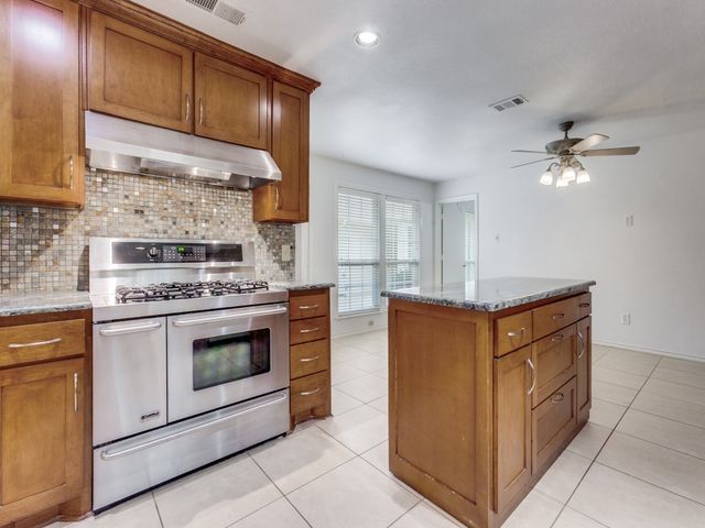 6608 Robin Willow Court, Dallas, TX 75248