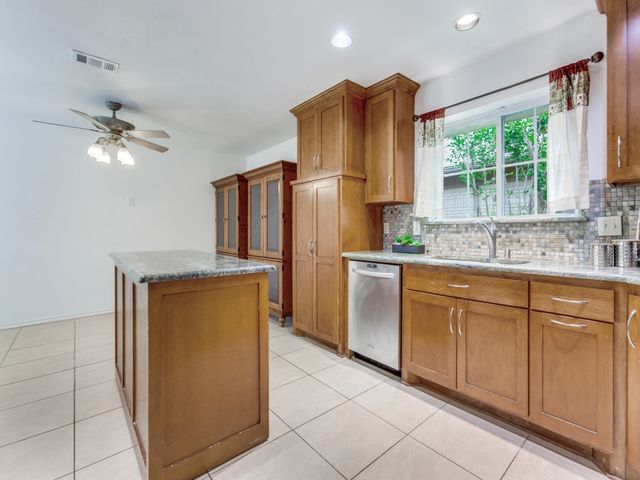 6608 Robin Willow Court, Dallas, TX 75248