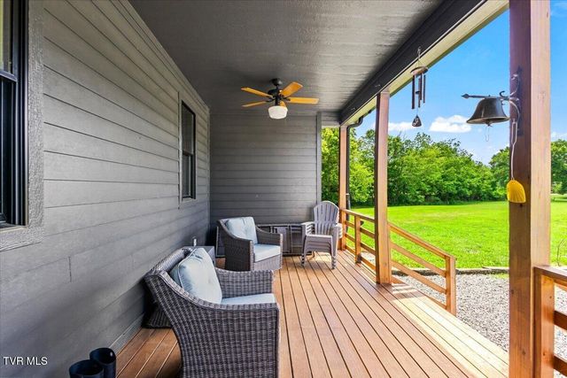 4754 Greenwood Drive, Jonesborough, TN 37659