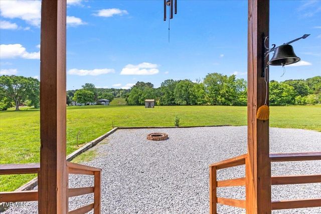 4754 Greenwood Drive, Jonesborough, TN 37659