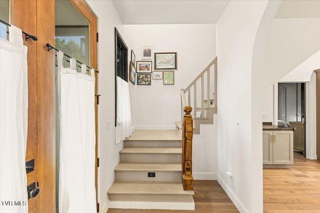 4754 Greenwood Drive, Jonesborough, TN 37659