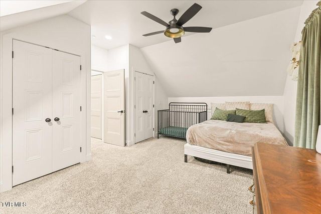 4754 Greenwood Drive, Jonesborough, TN 37659
