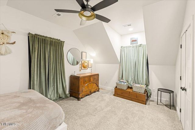 4754 Greenwood Drive, Jonesborough, TN 37659