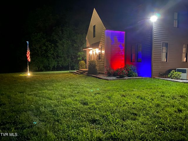 4754 Greenwood Drive, Jonesborough, TN 37659