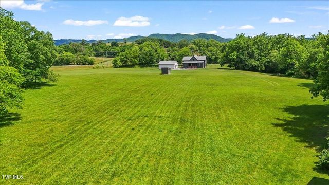 4754 Greenwood Drive, Jonesborough, TN 37659