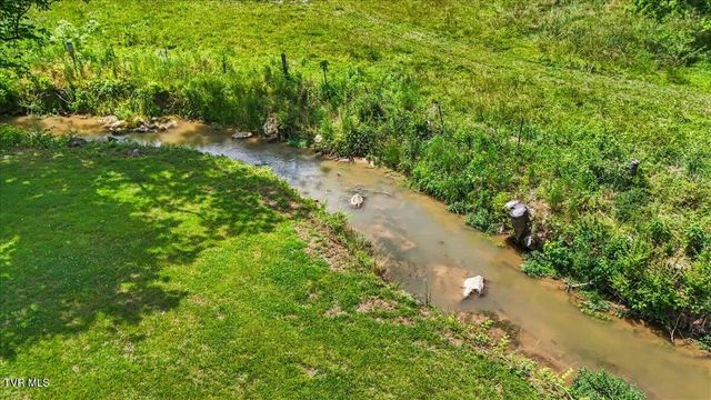 4754 Greenwood Drive, Jonesborough, TN 37659