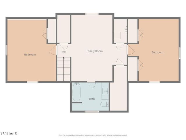 4754 Greenwood Drive, Jonesborough, TN 37659