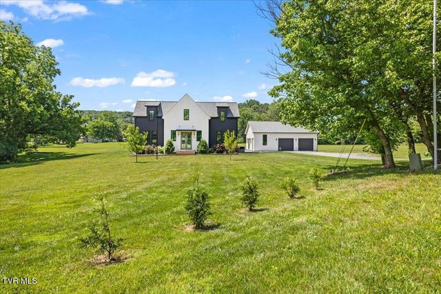4754 Greenwood Drive, Jonesborough, TN 37659