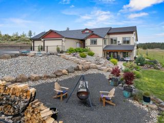 14410 W Jacobs Rd, Spokane, WA 99224