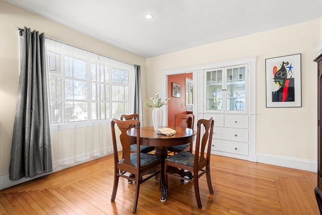10 Lanark Road 1, Arlington, MA 02476