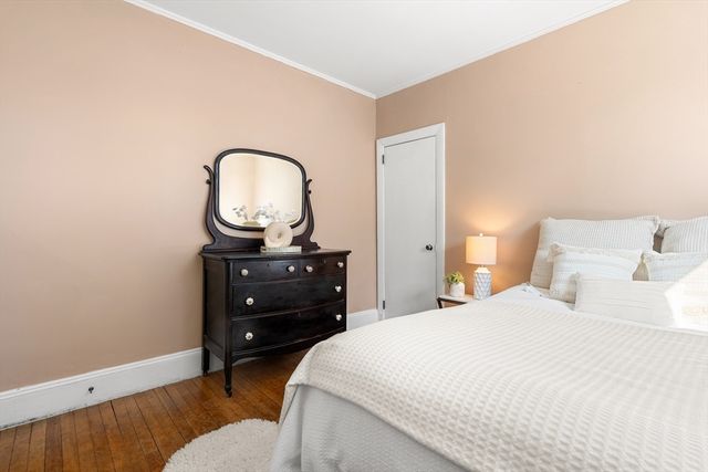 10 Lanark Road 1, Arlington, MA 02476