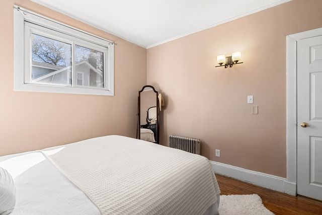 10 Lanark Road 1, Arlington, MA 02476